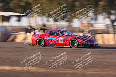 media/Nov-13-2022-GTA Finals Buttonwillow (Sun) [[d9378ae8d1]]/Group 1/Sunset (355pm)/